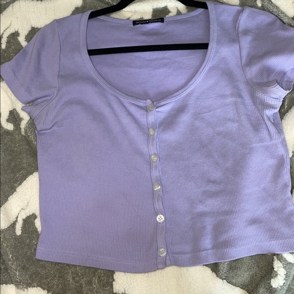 brandy melville zelly - Picture 2 of 2